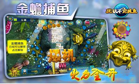 探究星力游戏十代平台|yn版本的特点与魅力